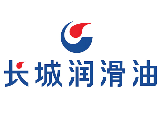 饶平长城润滑油经销商